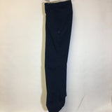 Ripzone Men Snow Pants - Size Small - Pre-Owned - LFTCZQ