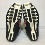 Salomon Womens Cross Country Ski Boots - Size 7 - Pre-owned - LFVAS1