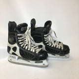 CCM Kids Super Tacks 652P Hockey Skates - Size 6 - Pre-Owned - LH1KA6