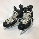 CCM Kids Super Tacks 652P Hockey Skates - Size 6 - Pre-Owned - LH1KA6