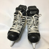 CCM Kids Super Tacks 652P Hockey Skates - Size 6 - Pre-Owned - LH1KA6
