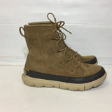 Sorel Explorer Next Waterproof Men's Boots - Size 9 - Pre-owned - LHGN35