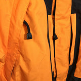 Serac Insulated Men's Ski Jacket - Size Large - Pre-Owned - LJTAP1