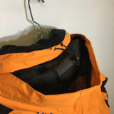 Serac Insulated Men's Ski Jacket - Size Large - Pre-Owned - LJTAP1