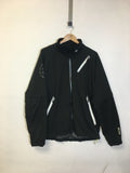 Abacus Men's Jacket - Size: XXL - Pre - Owned - LKBJ8T