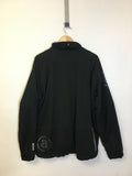 Abacus Men's Jacket - Size: XXL - Pre - Owned - LKBJ8T