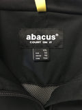 Abacus Men's Jacket - Size: XXL - Pre - Owned - LKBJ8T