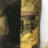 Volcom Woman's Goretex Snowboard Pants - Size Small - Pre-Owned - LLBUTS