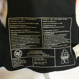 Fluid Kid's PFD - Size 14-27kg - Pre-owned - LLZU8Q