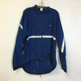 Running Room Men Jacket - Size XL- Pre-Owned - LN3PLL