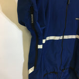 Running Room Men Jacket - Size XL- Pre-Owned - LN3PLL