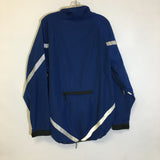 Running Room Men Jacket - Size XL- Pre-Owned - LN3PLL