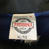 Running Room Men Jacket - Size XL- Pre-Owned - LN3PLL