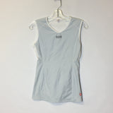 Gore Women's Windstopper Running Tank Top - Small - Pre-Owned - LNQGNE