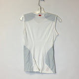 Gore Women's Windstopper Running Tank Top - Small - Pre-Owned - LNQGNE