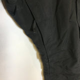 Montec Men's Snow Pants - Size Large - Pre-Owned - LNYQ1R