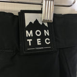 Montec Men's Snow Pants - Size Large - Pre-Owned - LNYQ1R