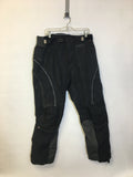 Joe Rocket Motorcycle Pants - Size Large - Pre-Owned - LPPZW6