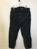 Joe Rocket Motorcycle Pants - Size Large - Pre-Owned - LPPZW6