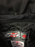 Joe Rocket Motorcycle Pants - Size Large - Pre-Owned - LPPZW6