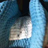 La Sportiva Womens Hiking Boots - Size US 7.5 - Pre-Owned - LPW5BC