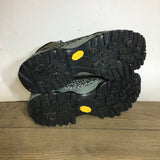 La Sportiva Womens Hiking Boots - Size US 7.5 - Pre-Owned - LPW5BC
