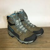 La Sportiva Womens Hiking Boots - Size US 7.5 - Pre-Owned - LPW5BC