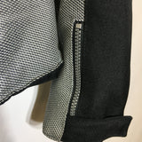 Alpinestars Motorcycle Jacket - Size M - Pre-owned - LPWHLJ