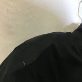 Alpinestars Motorcycle Jacket - Size M - Pre-owned - LPWHLJ