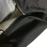 Alpinestars Motorcycle Jacket - Size M - Pre-owned - LPWHLJ