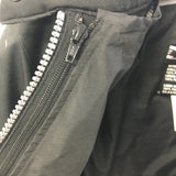 Alpinestars Motorcycle Jacket - Size M - Pre-owned - LPWHLJ