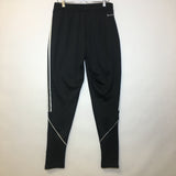 Adidas Kids Track Sweatpants - Size 7/22 - Pre-Owned - LQFG5Q