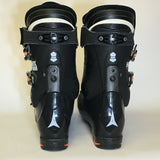 Atomic Magna 110 Downhill Ski Boot's - 319mm - Pre-Owned - LS4UDS