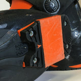 Atomic Magna 110 Downhill Ski Boot's - 319mm - Pre-Owned - LS4UDS