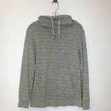 Ten Tree Womens Lightweight Pullover Sweater - Size Medium - Pre-Owned - LSS999