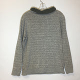 Ten Tree Womens Lightweight Pullover Sweater - Size Medium - Pre-Owned - LSS999