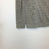 Ten Tree Womens Lightweight Pullover Sweater - Size Medium - Pre-Owned - LSS999