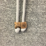 Ten Tree Womens Lightweight Pullover Sweater - Size Medium - Pre-Owned - LSS999