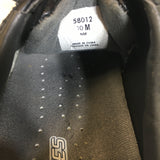 FootJoy Superlites Golf Shoes - Size US 10 - Pre-Owned - LTURYZ
