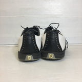 FootJoy Superlites Golf Shoes - Size US 10 - Pre-Owned - LTURYZ