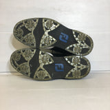 FootJoy Superlites Golf Shoes - Size US 10 - Pre-Owned - LTURYZ