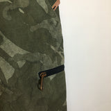 DC Womens Snowpants - Size Medium - Pre-Owned - LTUU1D