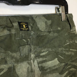 DC Womens Snowpants - Size Medium - Pre-Owned - LTUU1D