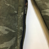 DC Womens Snowpants - Size Medium - Pre-Owned - LTUU1D