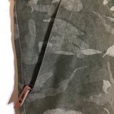 DC Womens Snowpants - Size Medium - Pre-Owned - LTUU1D