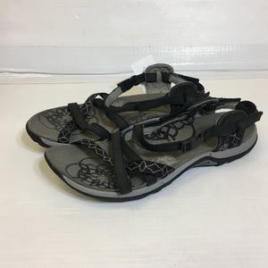 Merrell Women Sandals - Size 8 - Pre-Owned - LU26CR