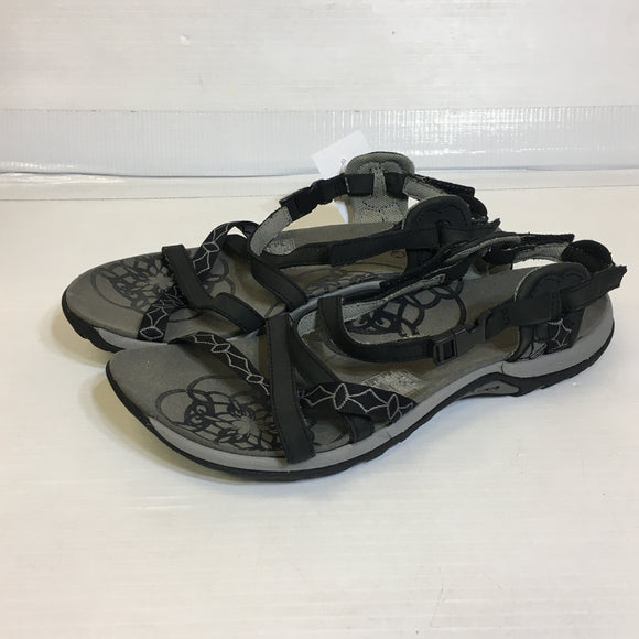 Merrell Women Sandals - Size 8 - Pre-Owned - LU26CR