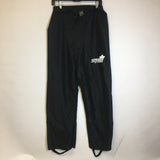 Stinger Mosspro Adult Ringette Pants - Size Small - Pre-Owned - LUGBLK