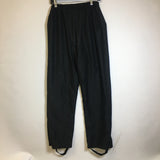 Stinger Mosspro Adult Ringette Pants - Size Small - Pre-Owned - LUGBLK
