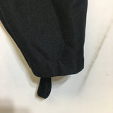 Stinger Mosspro Adult Ringette Pants - Size Small - Pre-Owned - LUGBLK